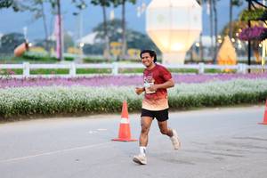 BIB: 
                            <button type="button" onclick="openModal(27852279)" class="btn btn-primary btn-sm float-right btn-popup" data-toggle="modal" data-target=".modal-high-quality">
                        <i class="fas fa-shopping-cart"></i> Add to Cart
                    </button>
                                            <button type="button" onclick="isThisMe(27852279, true)" class="btn btn-success btn-sm float-right btn-popup btn-isme hidden" data-toggle="tooltip" data-placement="bottom" title="นี่คือรูปของคุณใช่ไหม คลิกที่นี่เพื่อเอาเข้าอัลบั้ม">
                        <i class="fas fa-plus"></i> Add to album
                    </button>
                    <button type="button" onclick="isThisMe(27852279, false)" class="btn btn-warning btn-sm float-right btn-popup btn-isnotme hidden">
                        <i class="fas fa-ban"></i> Remove from album
                    </button>